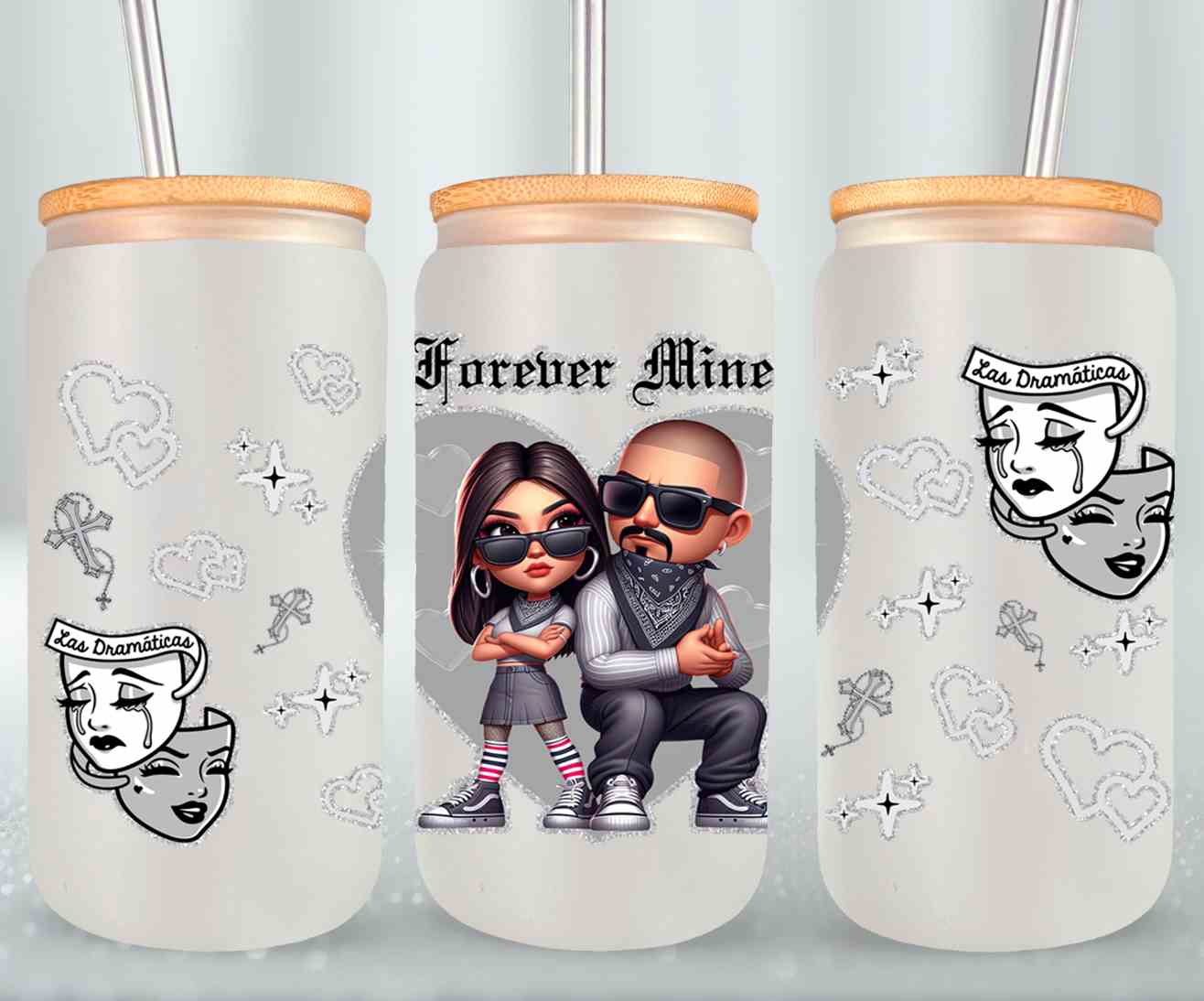 Forever Mine-10134